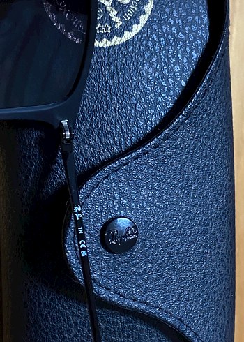 RAYBAN Güneş Gözlüğü - Görsel 5