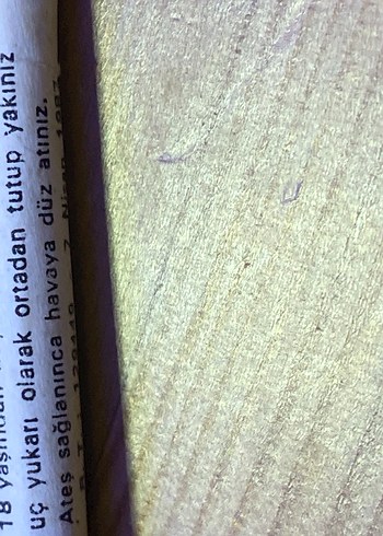 ANTİKA  KİBRİT VE KIZ KAÇIRAN - Görsel 7