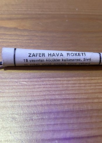 ANTİKA  KİBRİT VE KIZ KAÇIRAN - Görsel 9