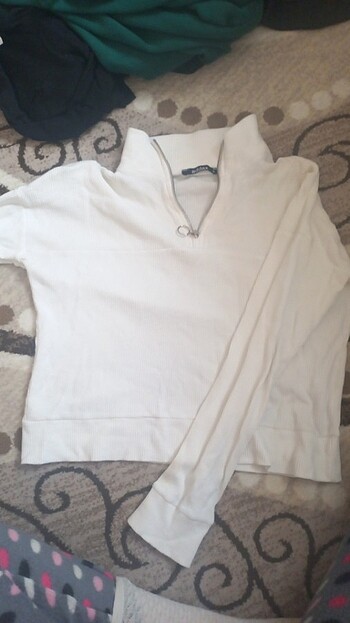 Addax Addax sweat 
