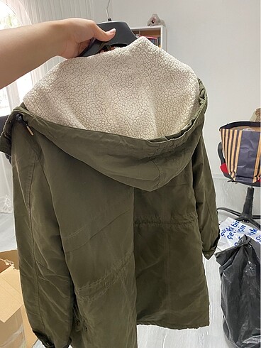 Mavi Jeans Mavi mont
