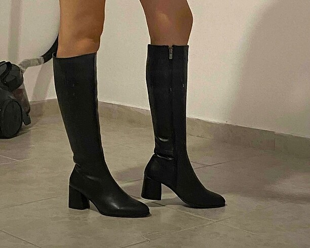 Bambi Bambi çizme