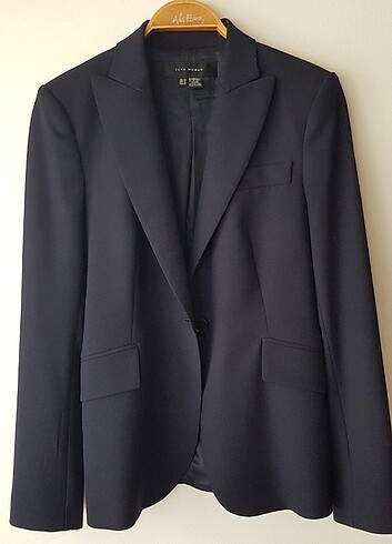 Zara Blazer ceket