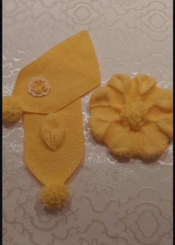 LÜTFEN SİPARİŞ İÇİN İLAN AÇTIRIN - Görsel 2