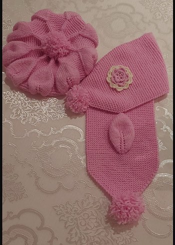 LÜTFEN SİPARİŞ İÇİN İLAN AÇTIRIN - Görsel 3