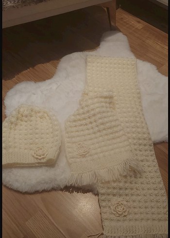 Diğer 12+ Yaş, > 23 cm