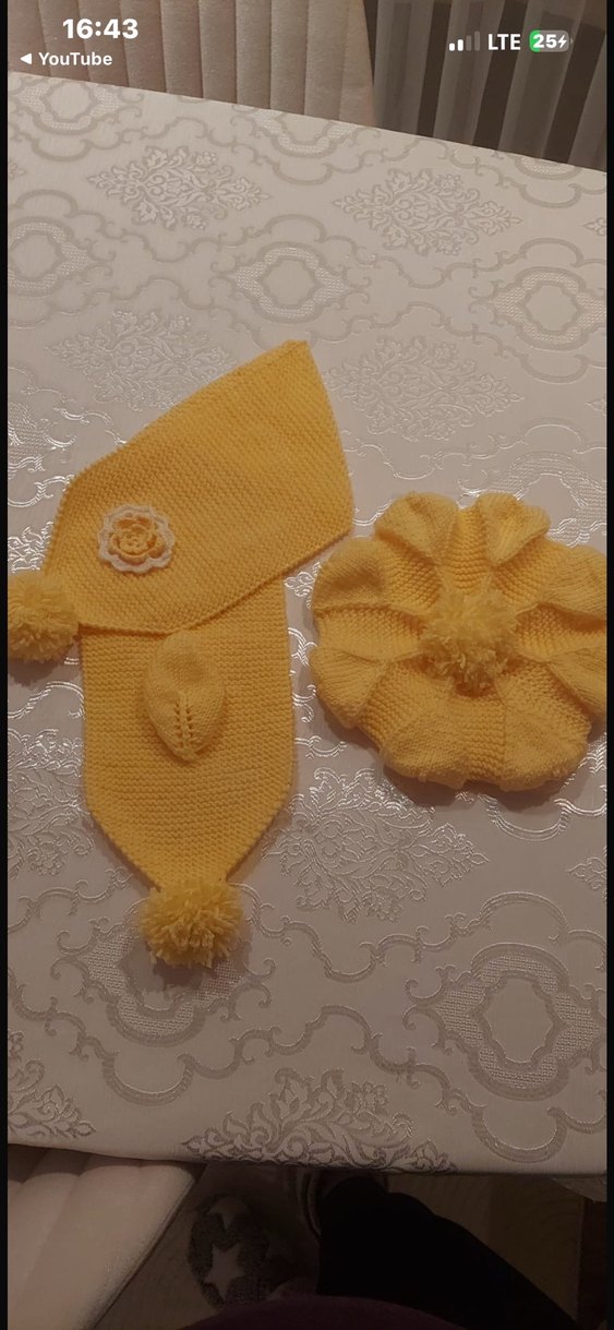 LÜTFEN SİPARİŞ İÇİN İLAN AÇTIRIN - Görsel 2