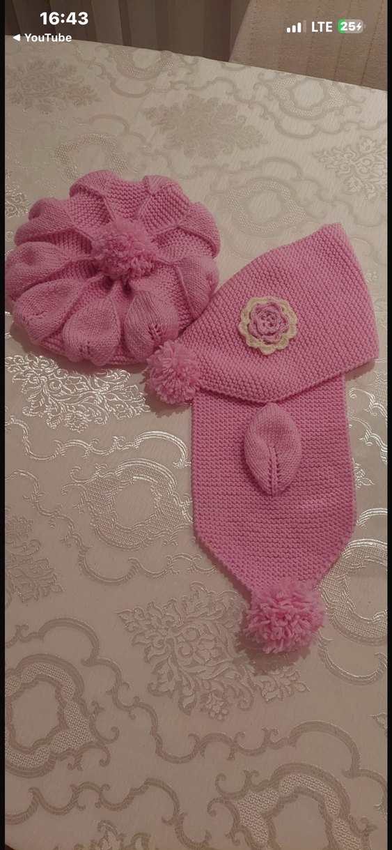 LÜTFEN SİPARİŞ İÇİN İLAN AÇTIRIN - Görsel 3