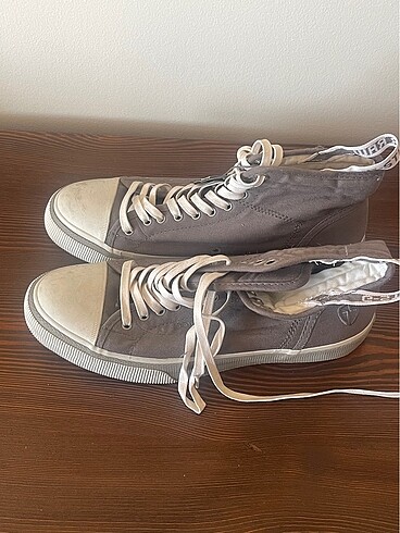 G-star Raw Yeni etiketli Gstar Raw ayakkabi