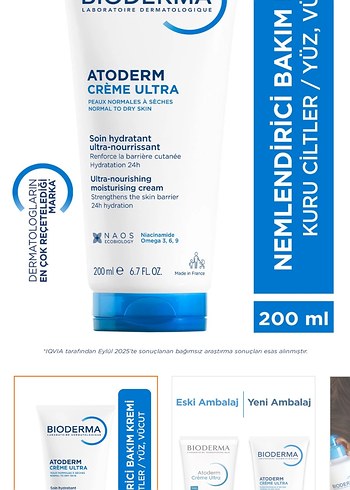 Bioderma