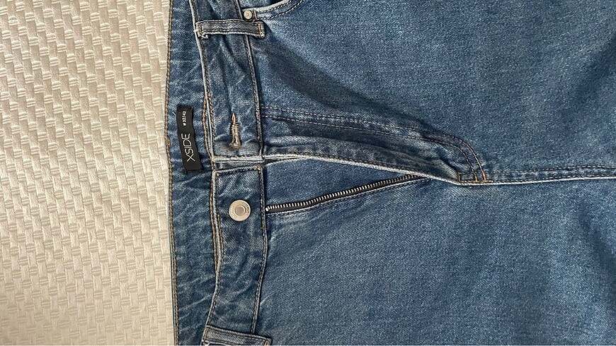 LCW jean - Görsel 3