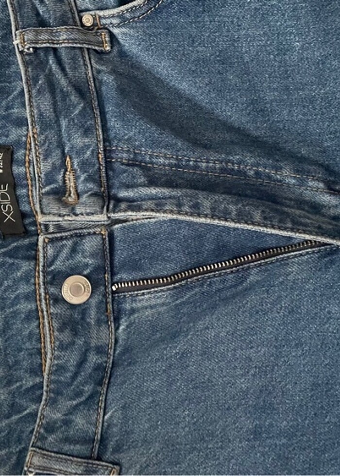 LCW jean - Görsel 3