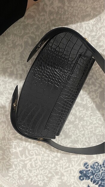 Kol çantası - Görsel 5