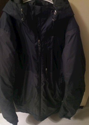 Decathlon 11-12 Yaş