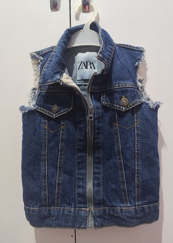 Zara 24-36 Ay