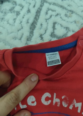 Marvel Baskılı Gri Erkek Sweatshirt - Görsel 5