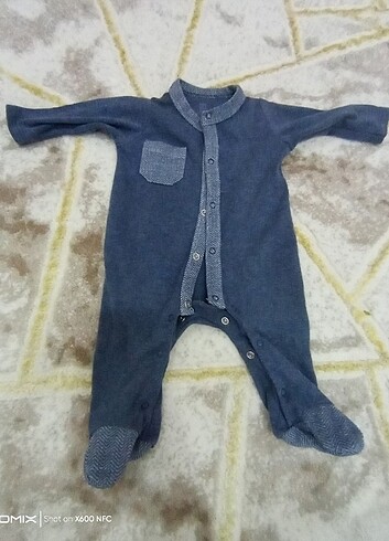 Erkek bebek kıyafetleri 