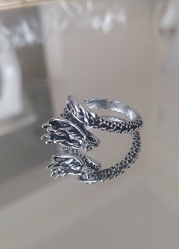 Dragon 2