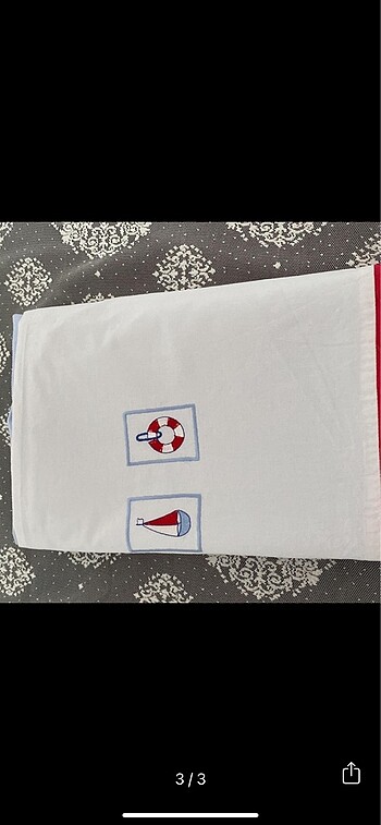 Nevresim ayrıca yorgan,battaniye ve çarşafta mevcut sayfamda.Uyg