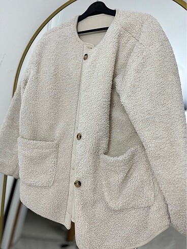 LC Waikiki Teddy kaban