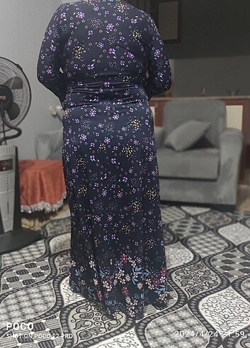 Pınar Şems Günlük elbise 