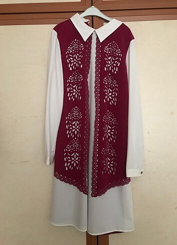 Tunik 