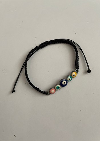 Gri ve Altın Kirpik Kıvırıcı ve Takı Seti - Görsel 5