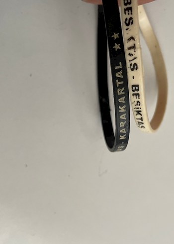 Gri ve Altın Kirpik Kıvırıcı ve Takı Seti - Görsel 4