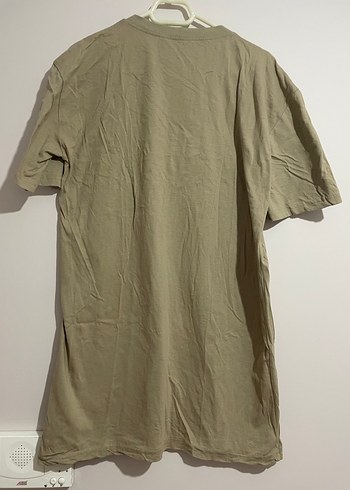 Üçlü asker çamaşırları - Görsel 3