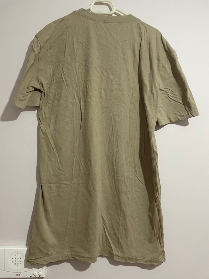 Üçlü asker çamaşırları - Görsel 3