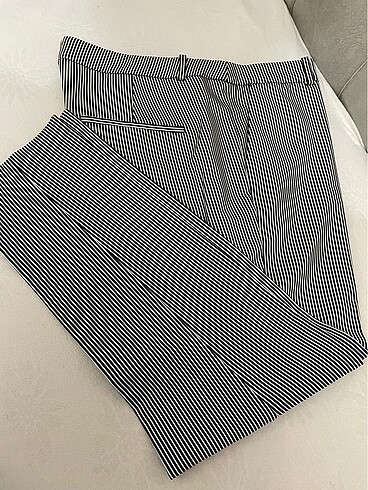 LCW kadın pantolon