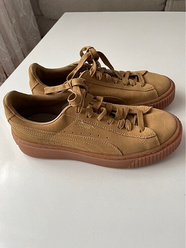 Puma Puma ayakkabı