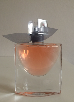 Lancome La Vie Est Belle Eau De Parfum 50 ml 