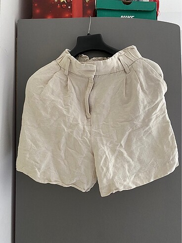H&M şort
