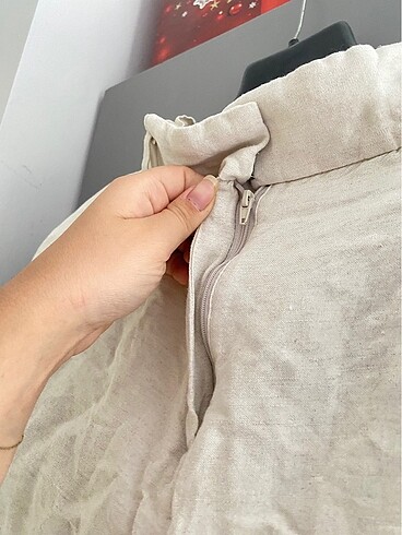 H&M H&M şort