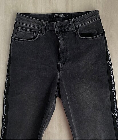 LC Waikiki LCW Pantolon