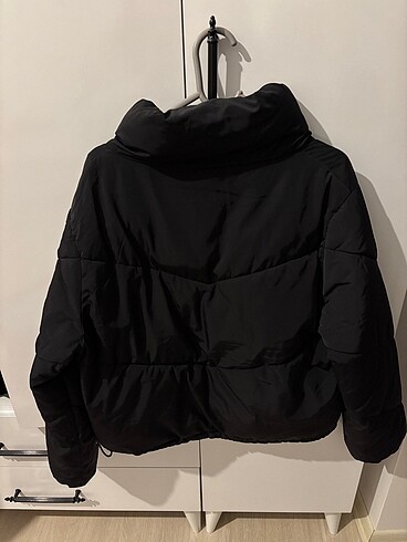 H&M H&M şişme mont