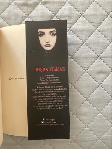  Beden Ölüme Fısıldayan Adam