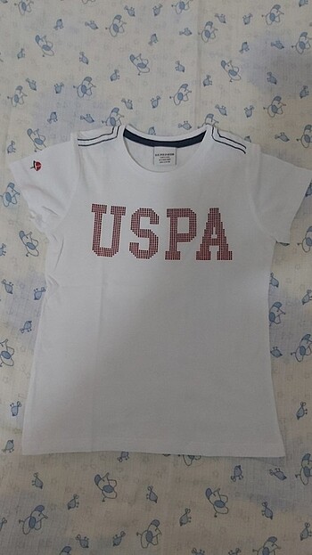U.S.Polo