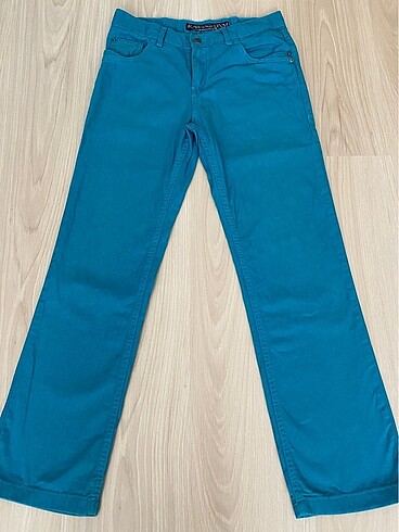 Lcw pantolon