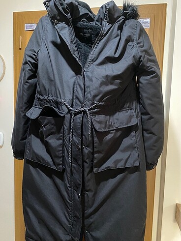Lc Waikiki mont