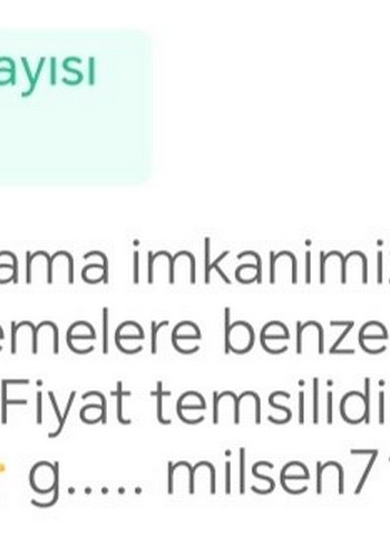 Beyaz Çocuk Gardırop 4 Kapılı - Görsel 2