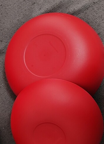 Tupperware Tupperware