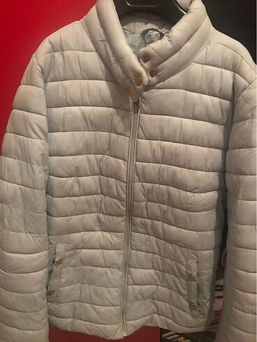 Colin's Slim fit mont