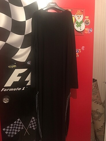 Bayan tunik