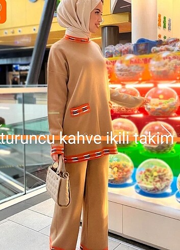İkili takım 
