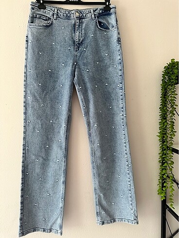Kalpli kot Jean