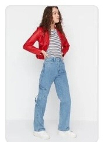 Zara jean
