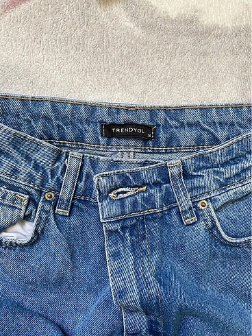 s Beden Zara jean