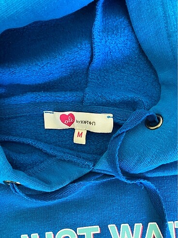Koton Sweatshirt